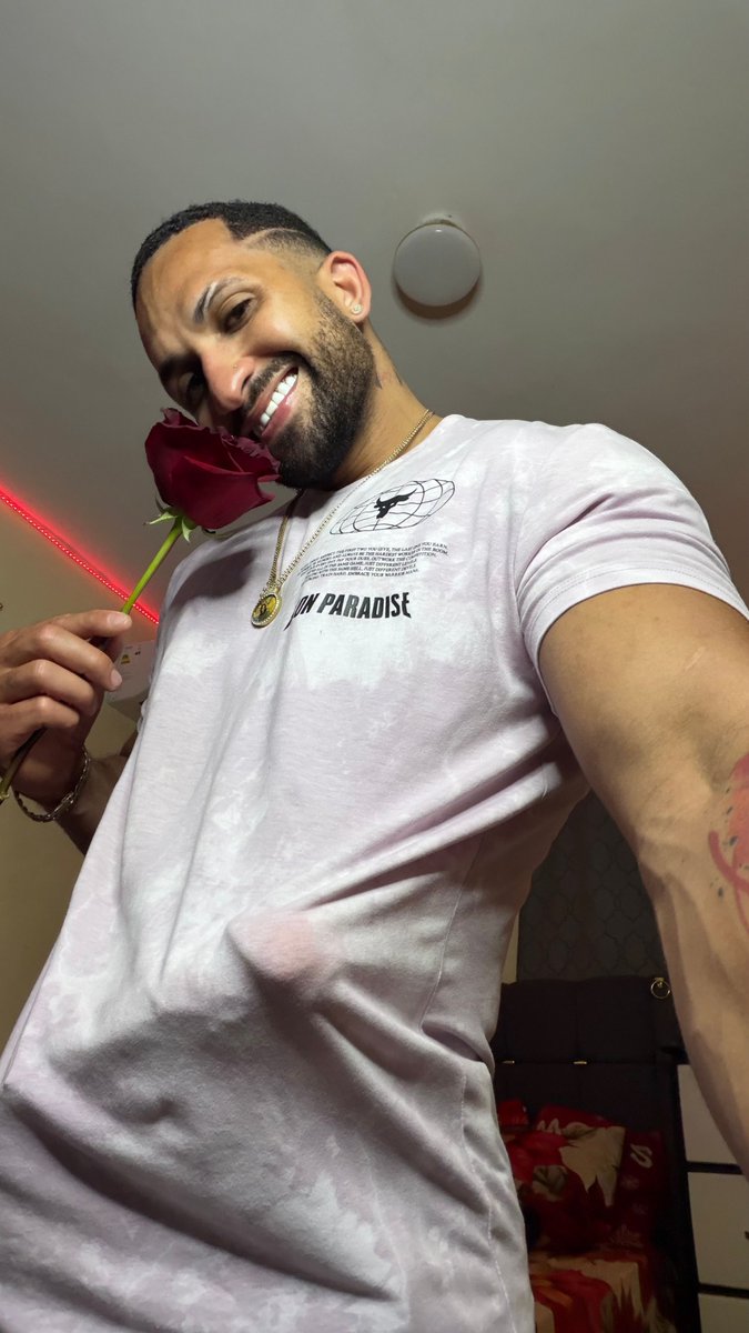 jerssonn tweet media