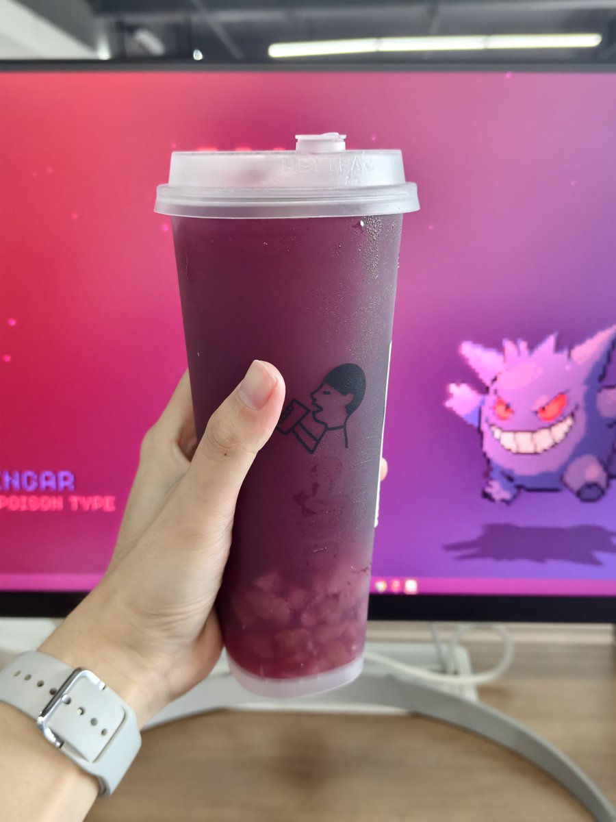 橘子辉煌 tweet media