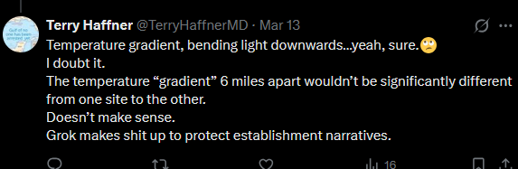 The Mandelbrot Set tweet media