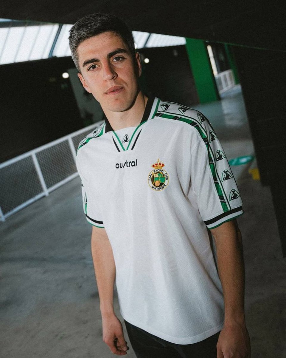 Artur Valerko :: Артур Валерко tweet media