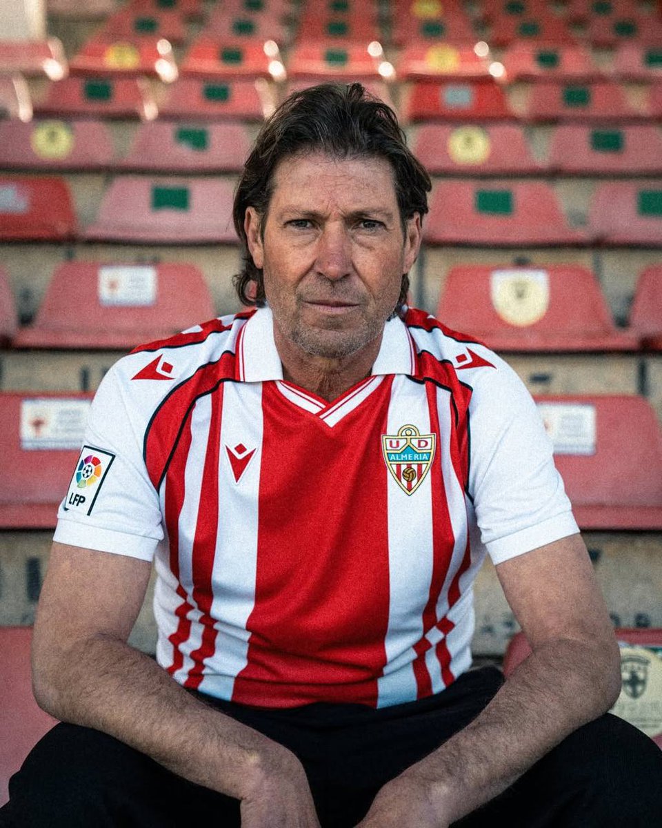 Artur Valerko :: Артур Валерко tweet media