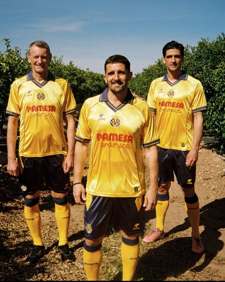 Artur Valerko :: Артур Валерко tweet media