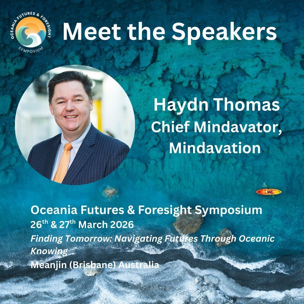 Mindavation tweet media