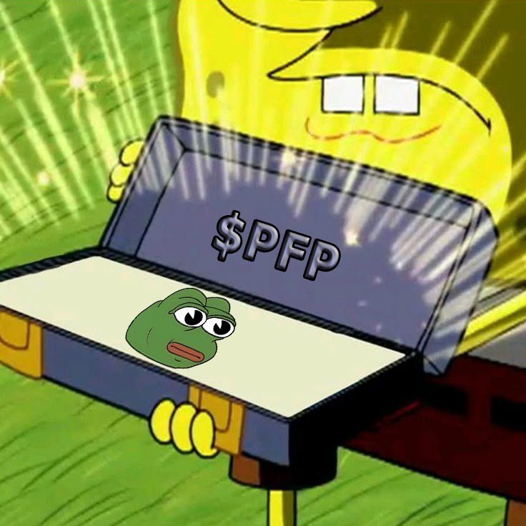 Girls ARC tweet media