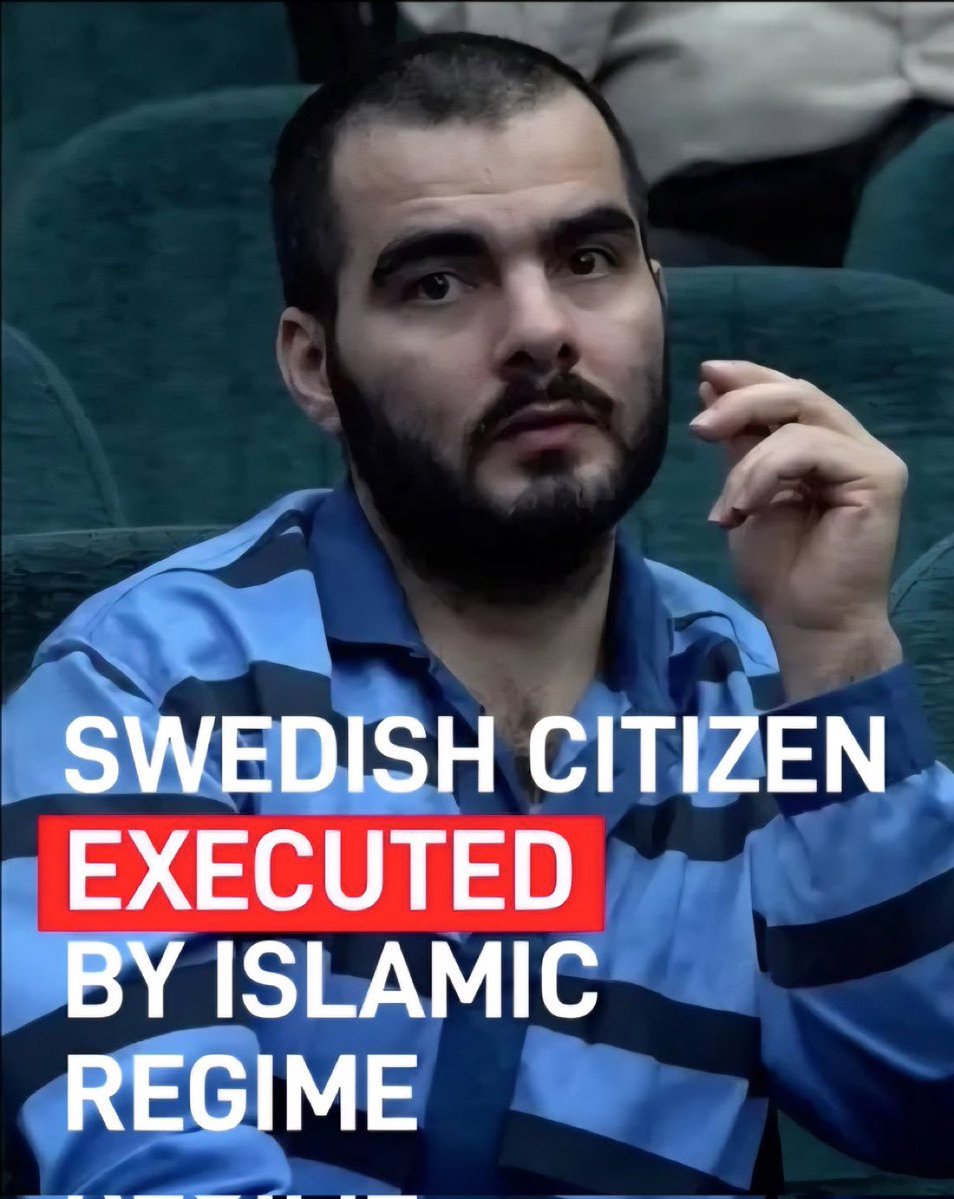 Shabnam Nikbakhsh tweet media