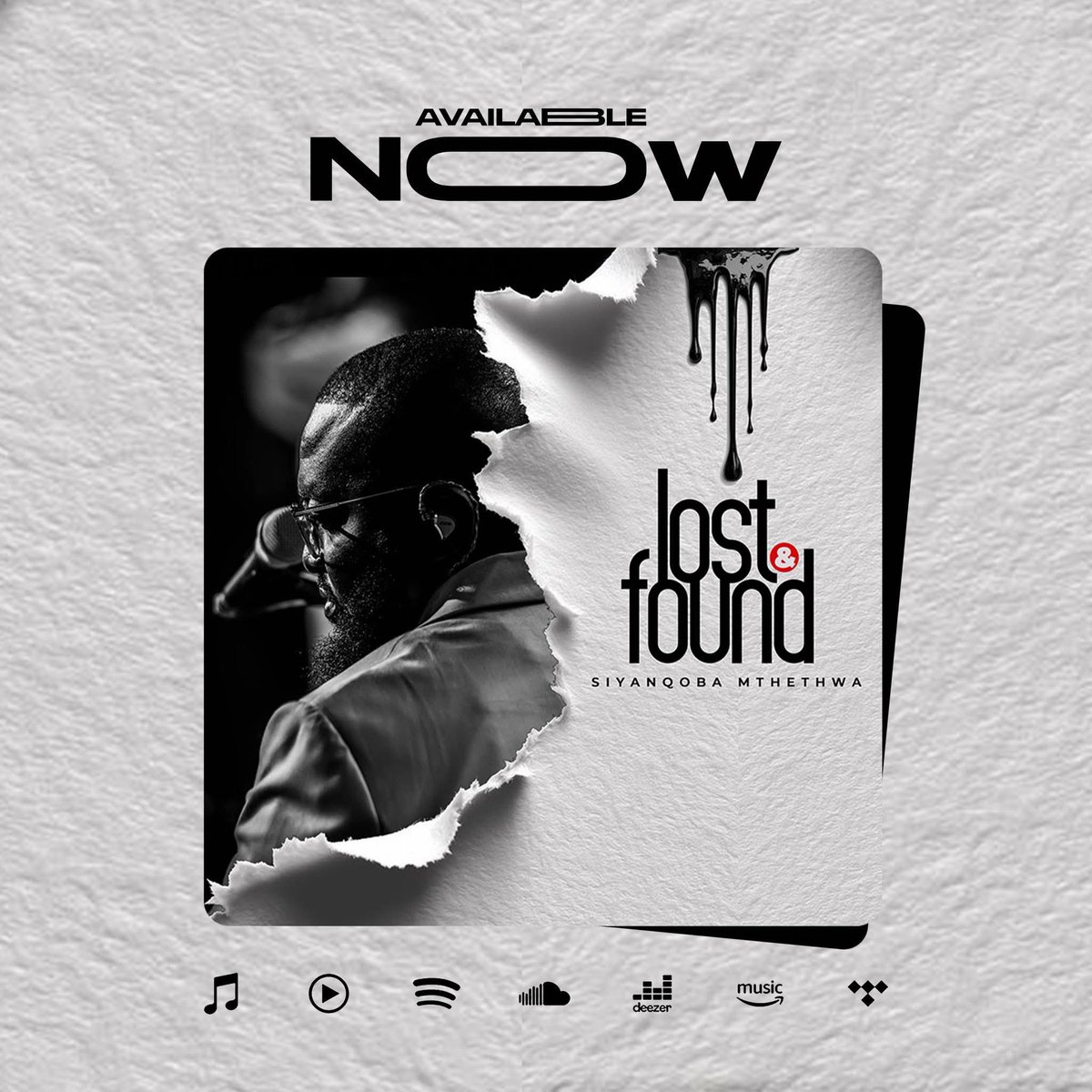 Joyous Celebration tweet media