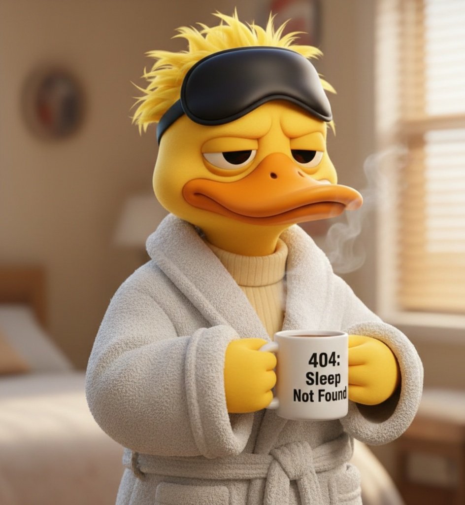 Kennykript 💎 tweet media