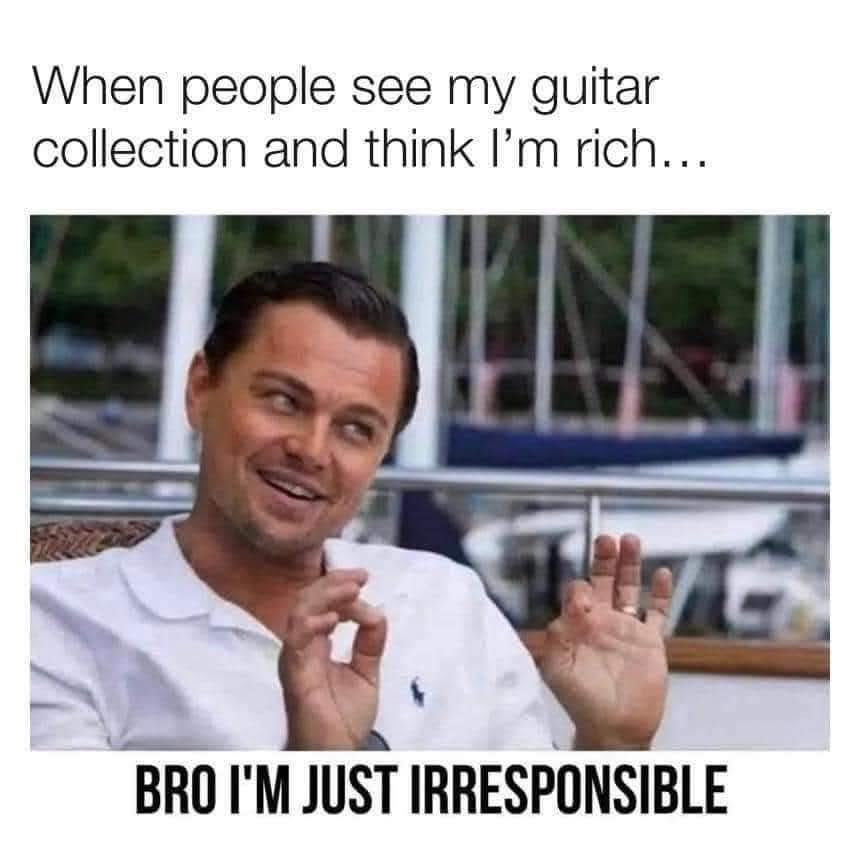 GuitarStuff tweet media