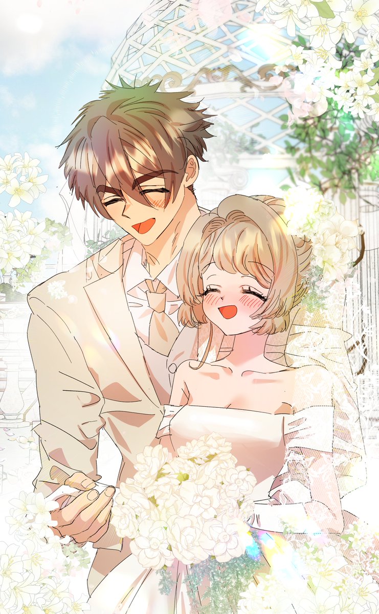 축계☘️ tweet media