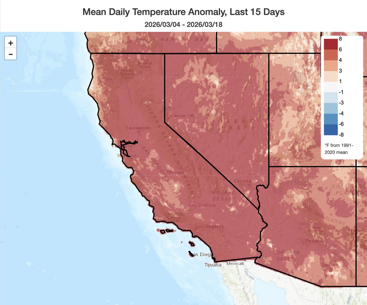Colin McCarthy tweet media