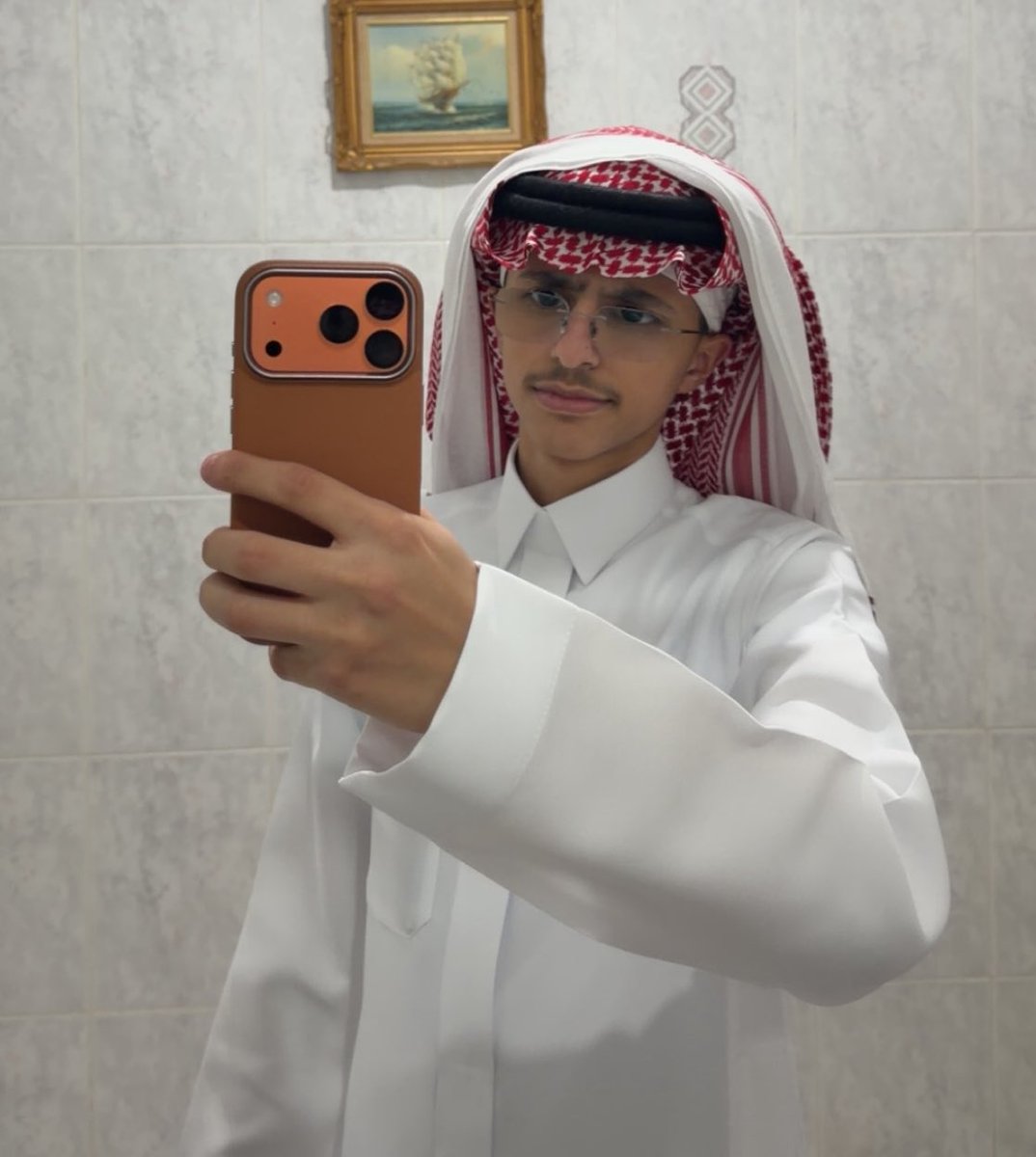 Max YazeedQ tweet media