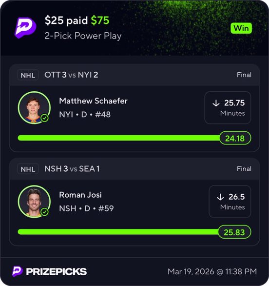 Corey Locks tweet media