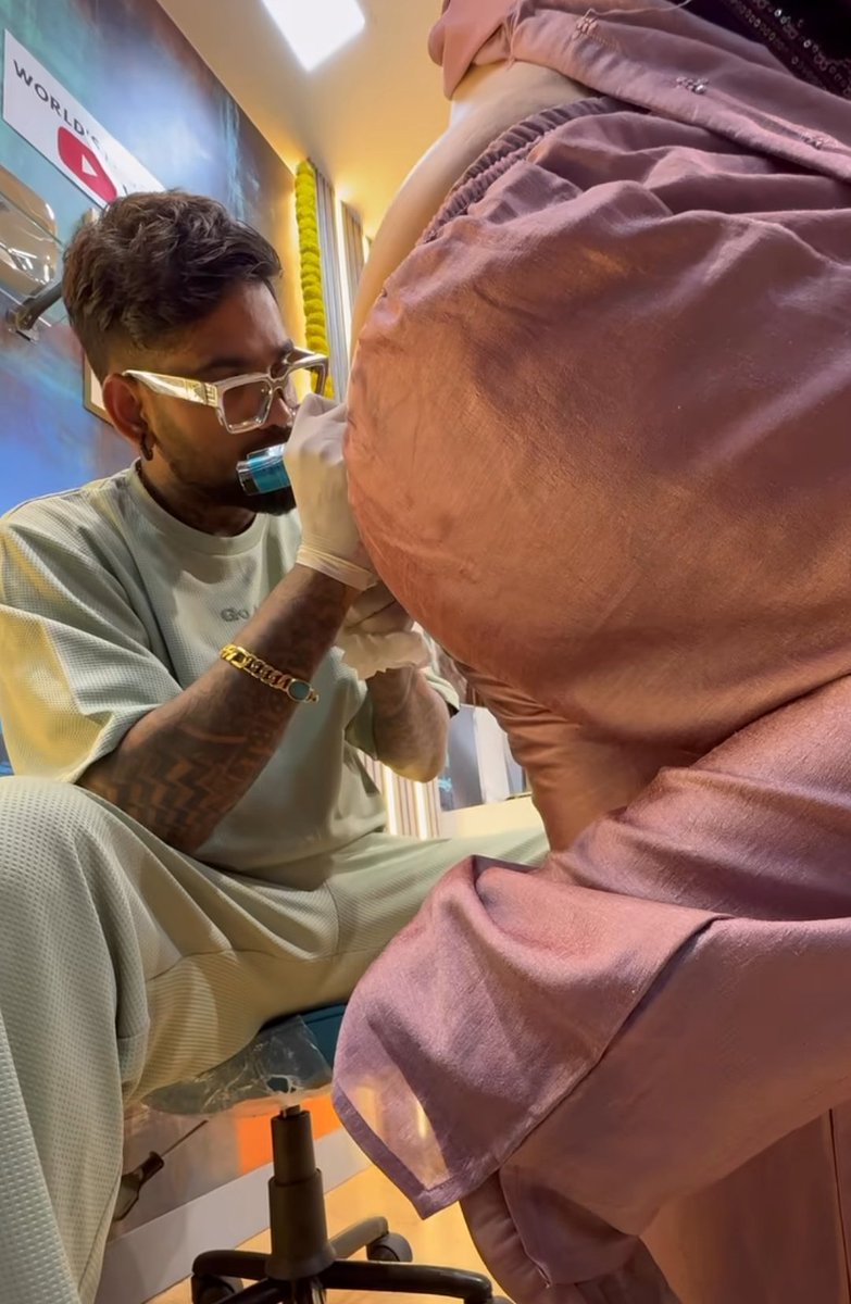 𝐏𝐫𝐚𝐝𝐞𝐞𝐩 𝐊𝐮𝐦𝐚𝐫 tweet media