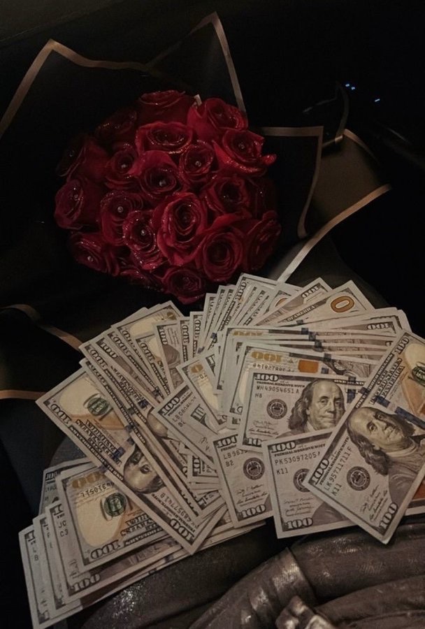 MOD 👊🏻 $MAFIA 🎰 FanZONE 🛰️🛜🛰️ tweet media