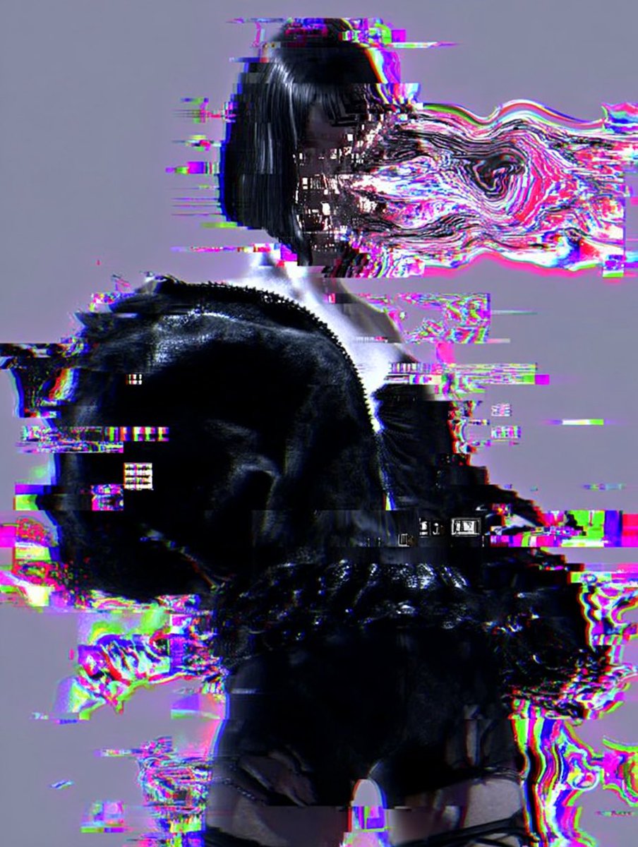 Yana Ufelman tweet media