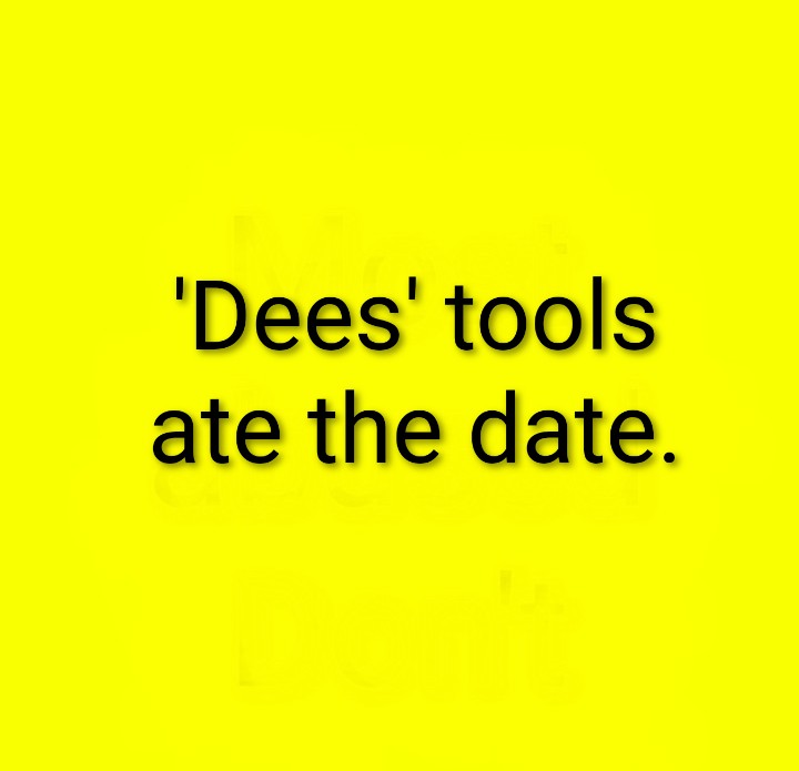 Goshen Dollarhides tweet media