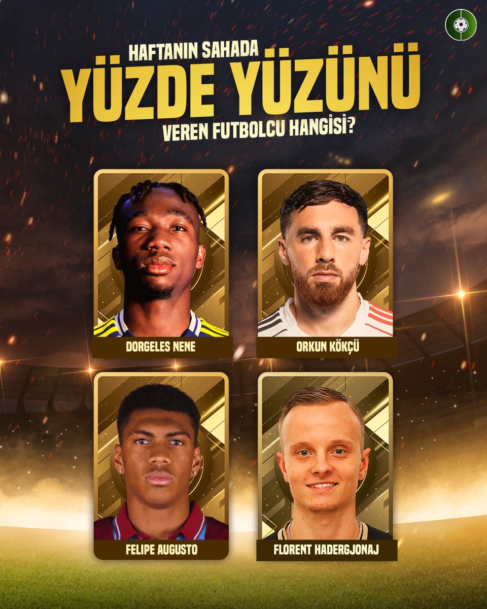 FutbolArena tweet media