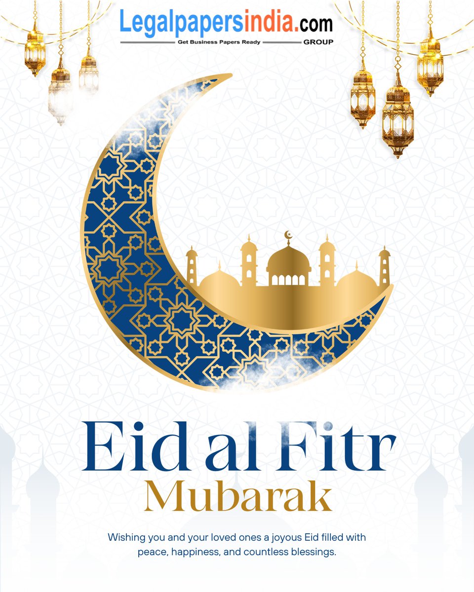 LegalPapersindia tweet media