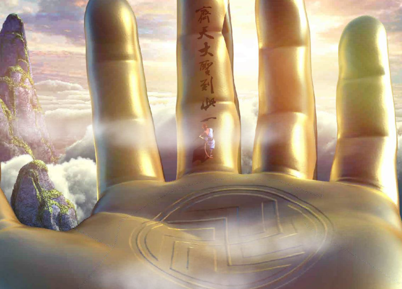 Cognac(꼬냑) tweet media