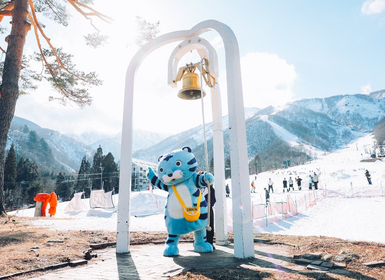 TOKYO FM |きゃりーぱみゅぱみゅ Chapter #0 〜Touch Your Heart〜 tweet media