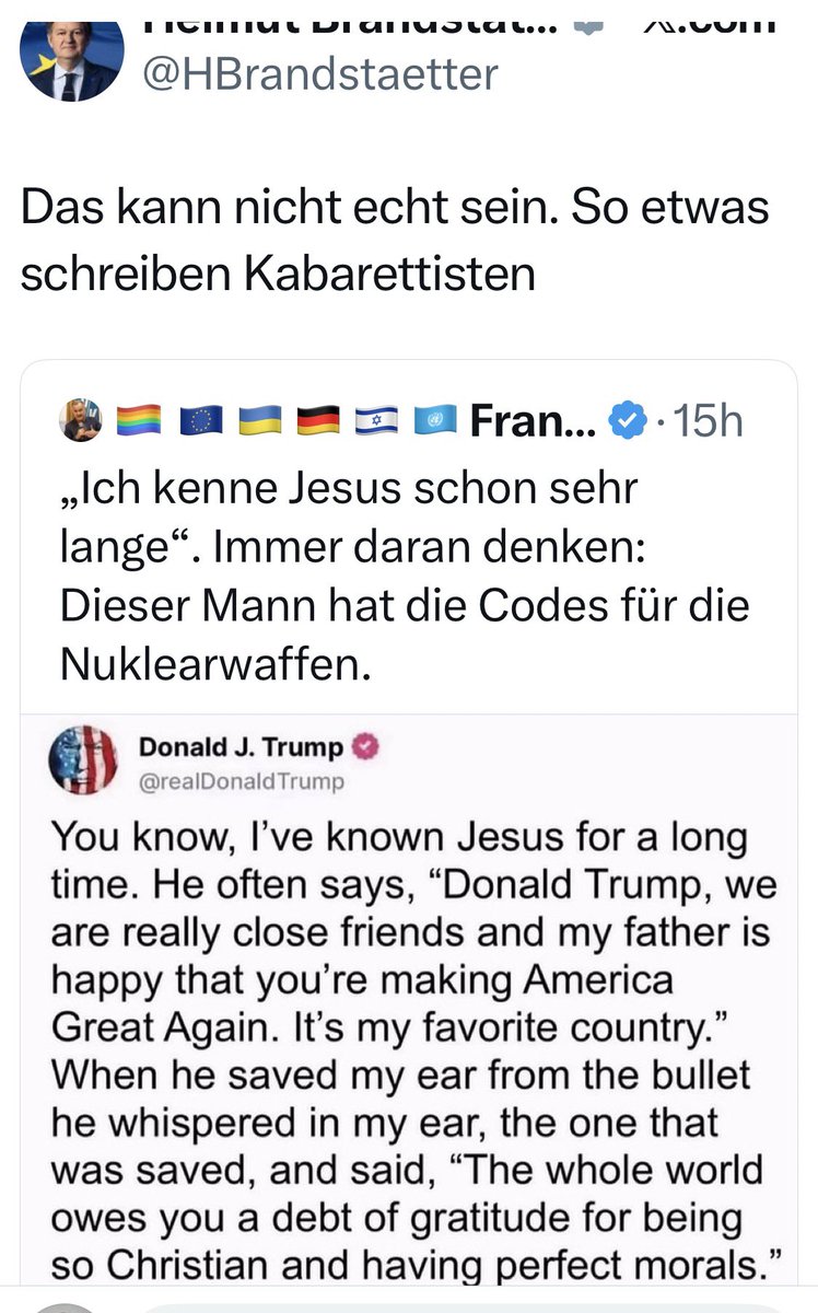 Daniel Kosak tweet media