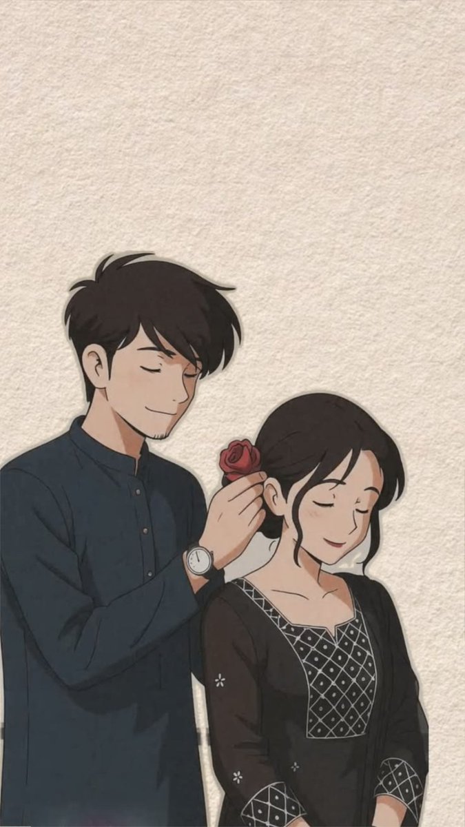 Sapphire⁴⁵ tweet media