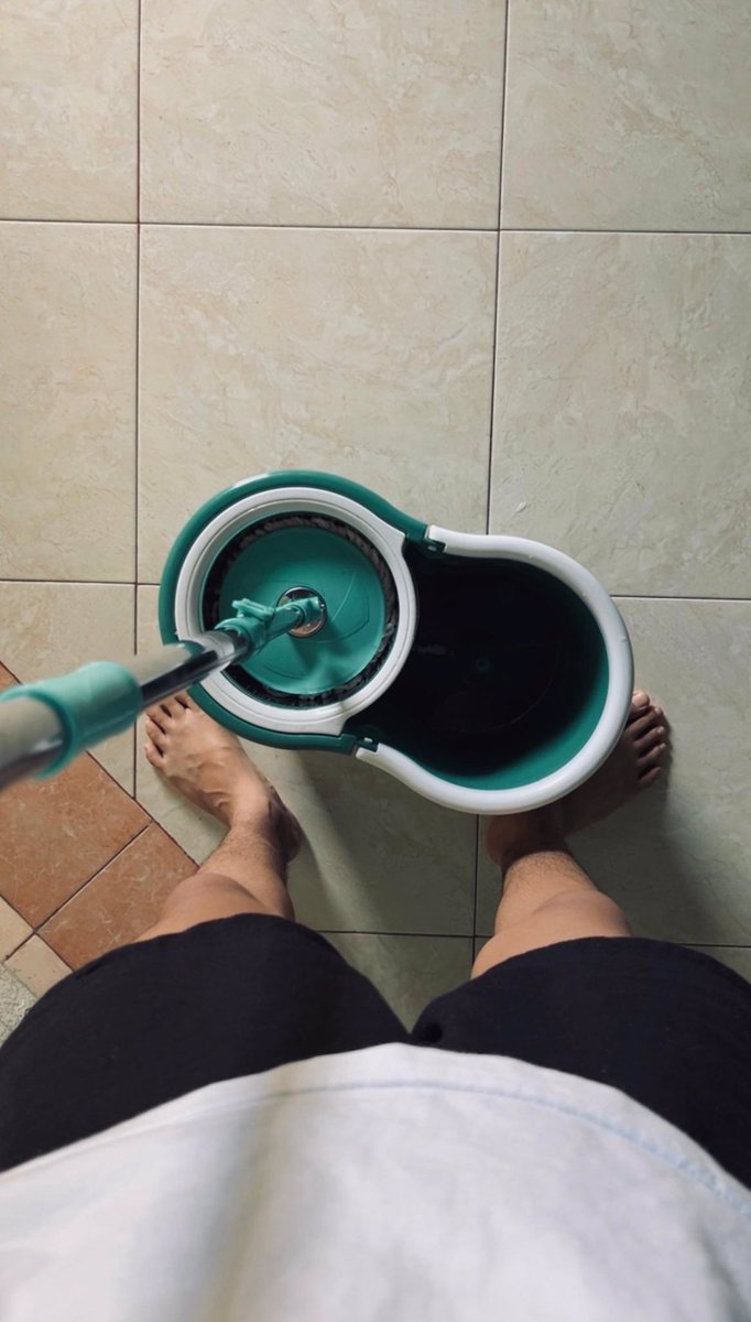 arxyyzzz tweet media