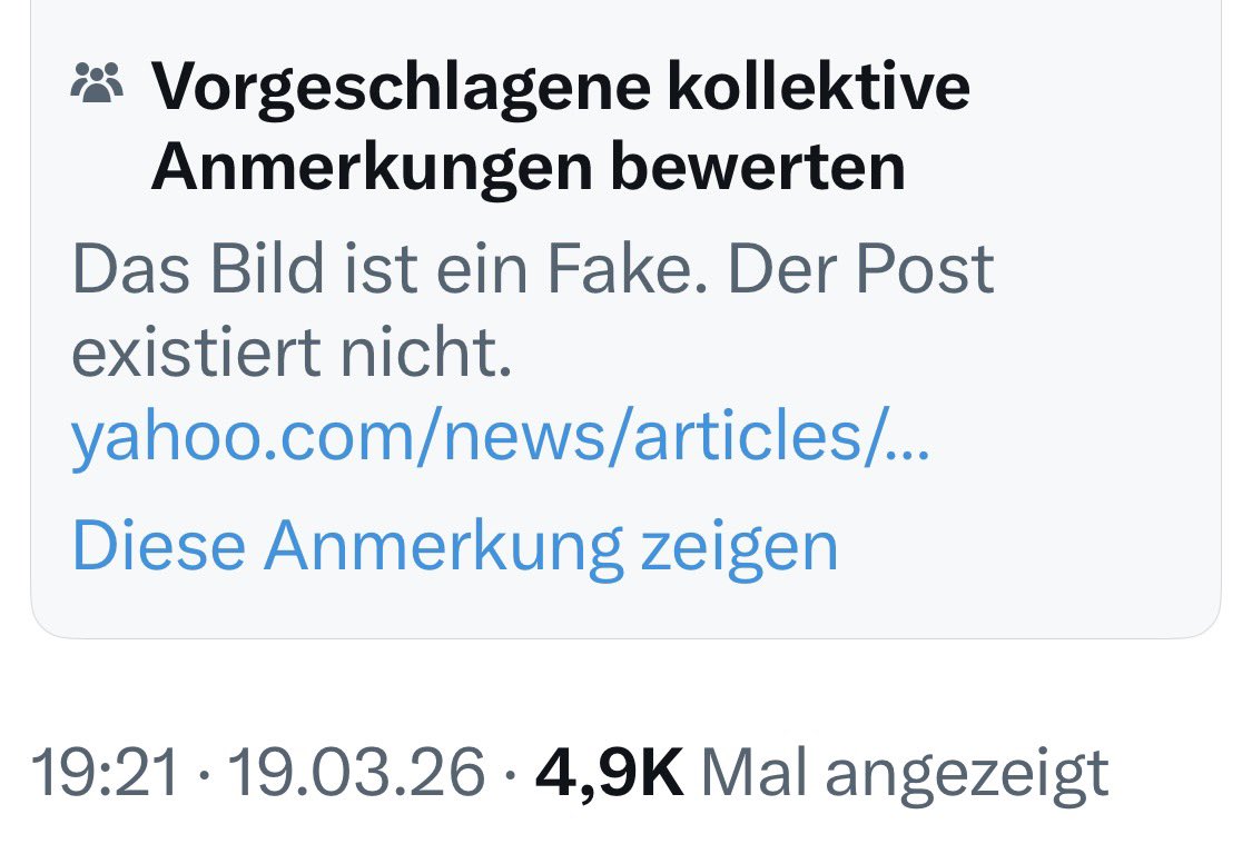 Daniel Kosak tweet media