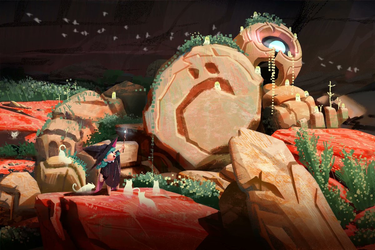 Sentinel Creatives tweet media