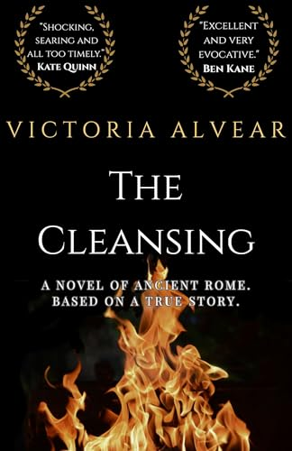 Rosie Amber 📚 🌷 tweet media