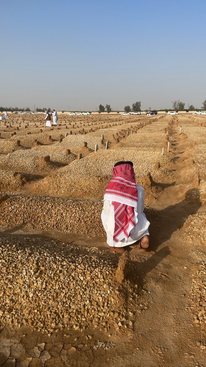 خالد بن مرشد tweet media