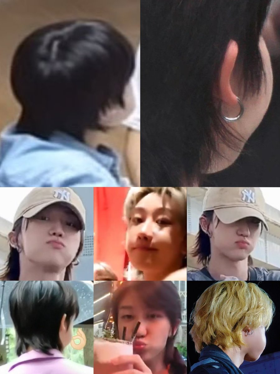 บ้อกแบ้ก 🐶🐸 tweet media