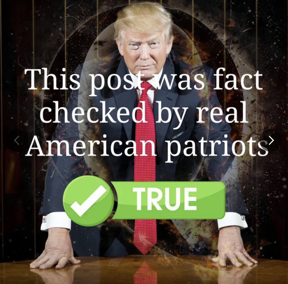 Ventura County Guru tweet media