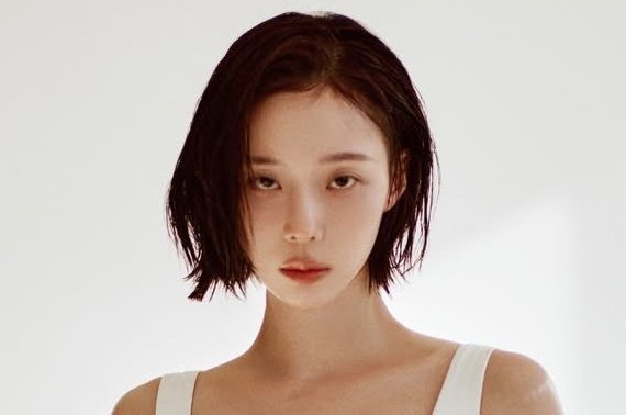 𓆩☃︎𓆪 tweet media