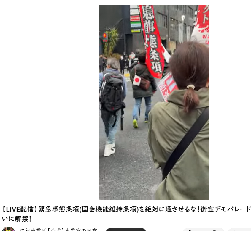 odd_hatch tweet media