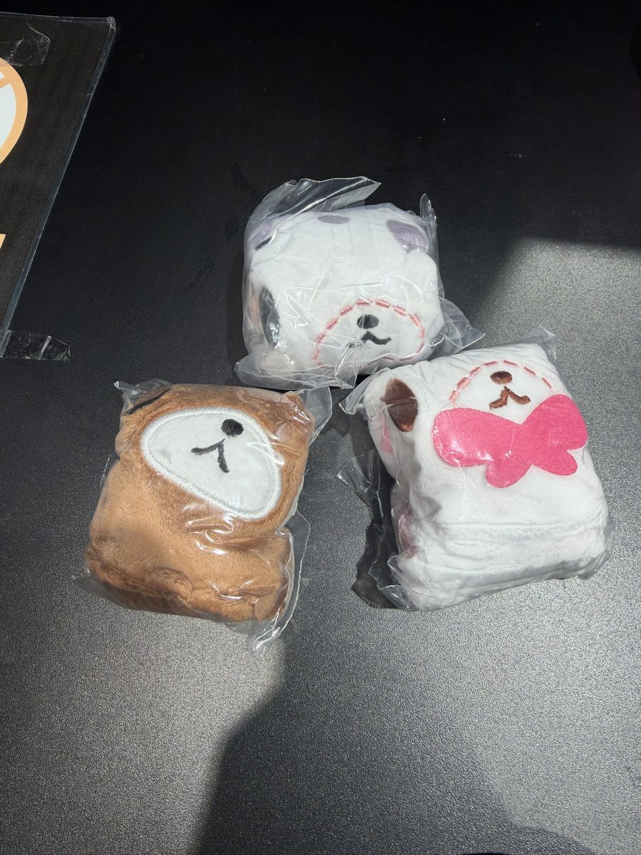 あくあ（@雑多 tweet media