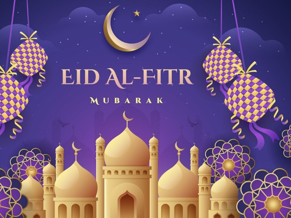 Defi Marvel tweet media