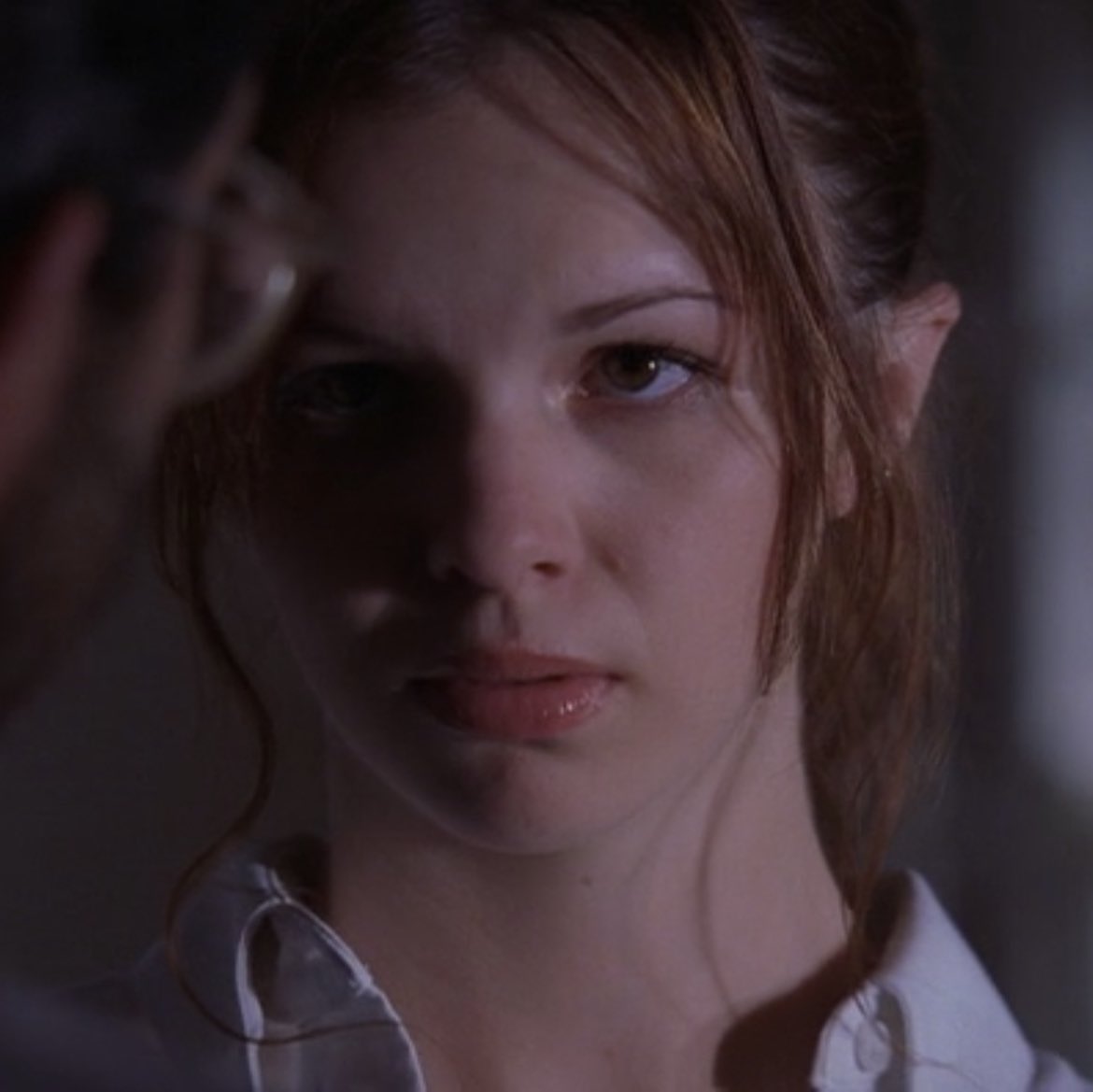 Daily Martha M. Masters/Amber Tamblyn tweet media