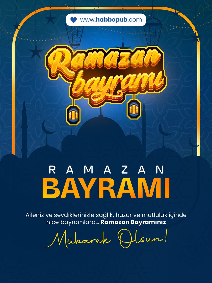 HabboPUB tweet media