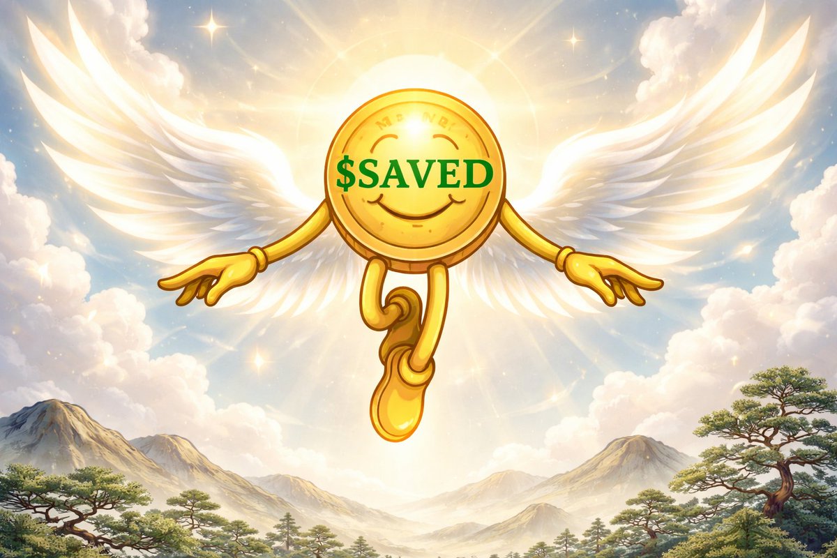 Enmaa🎲 tweet media