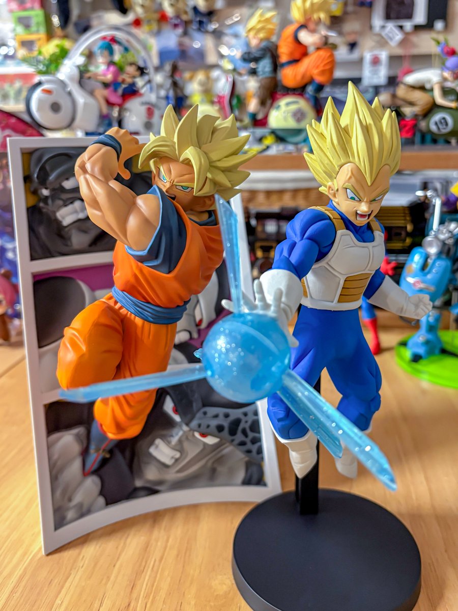 てーたろう tweet media