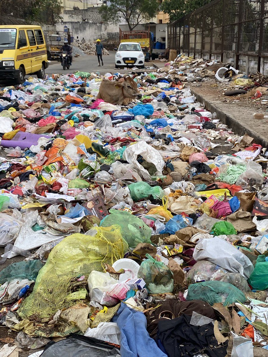 #YeThikKarkeDikhao tweet media