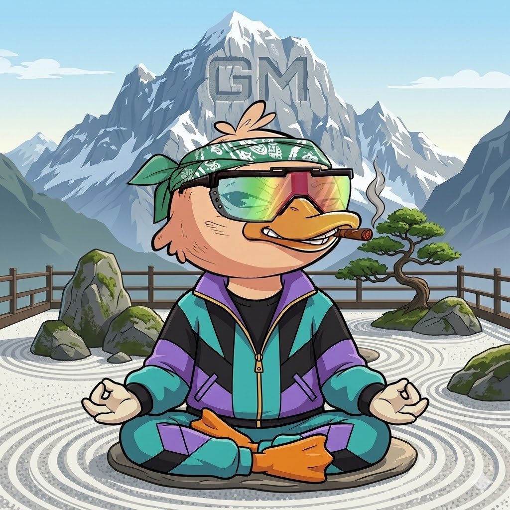 zsoma.somi tweet media