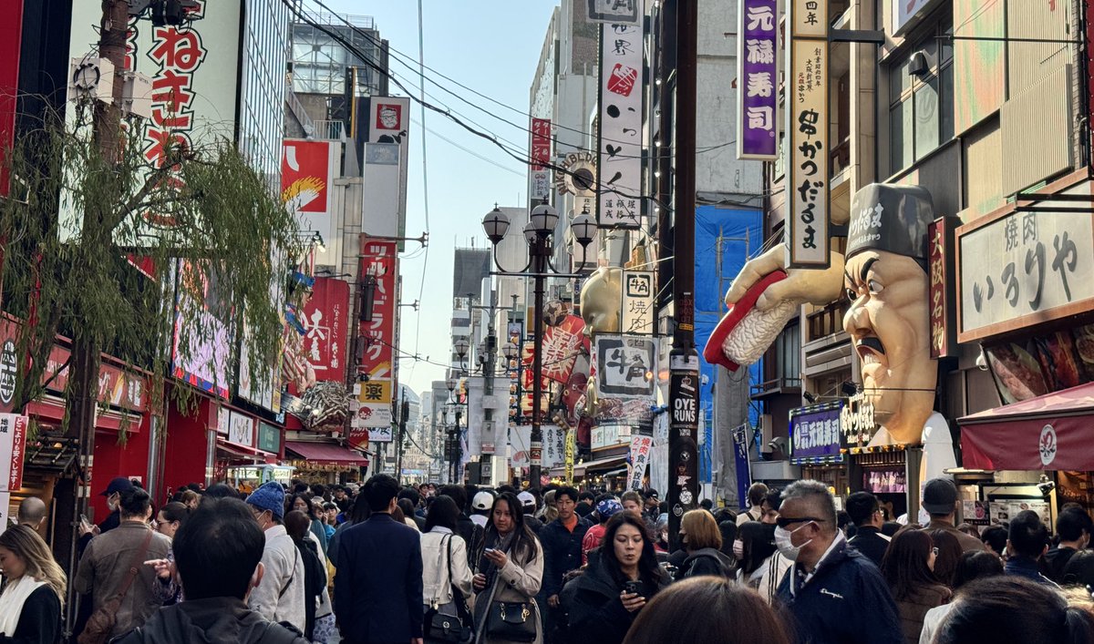 ふぃるあ🐻‍❄️ tweet media