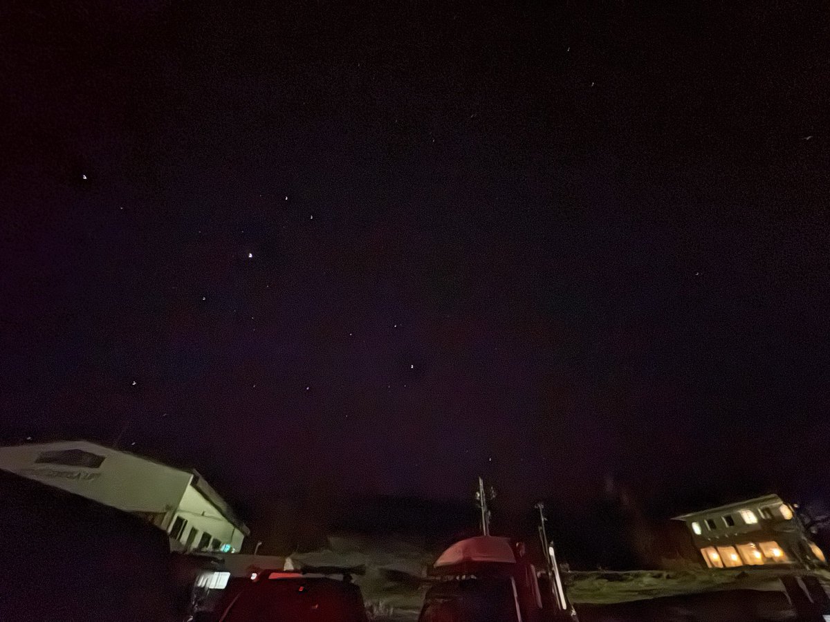 ただきち tweet media