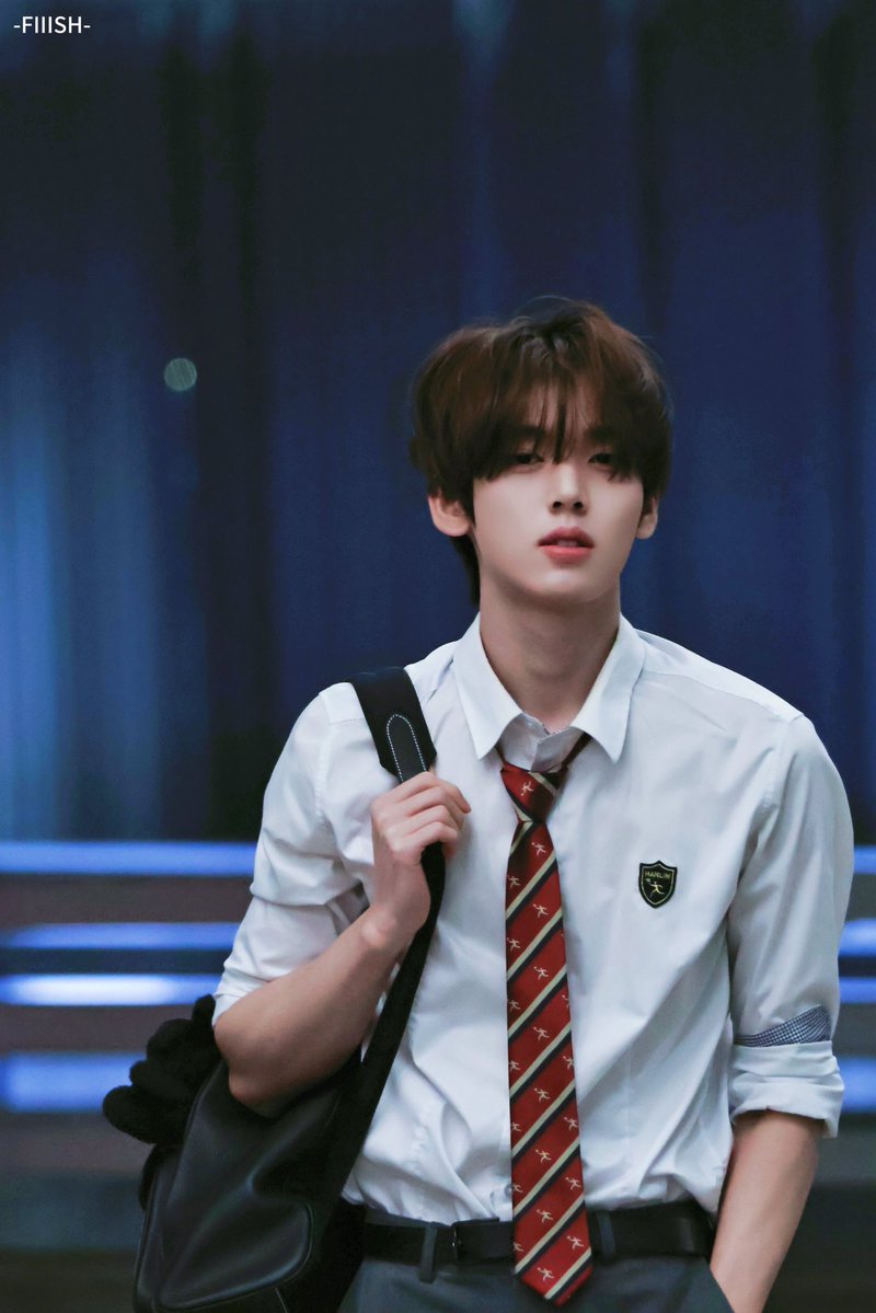 Fiiish🐟 tweet media