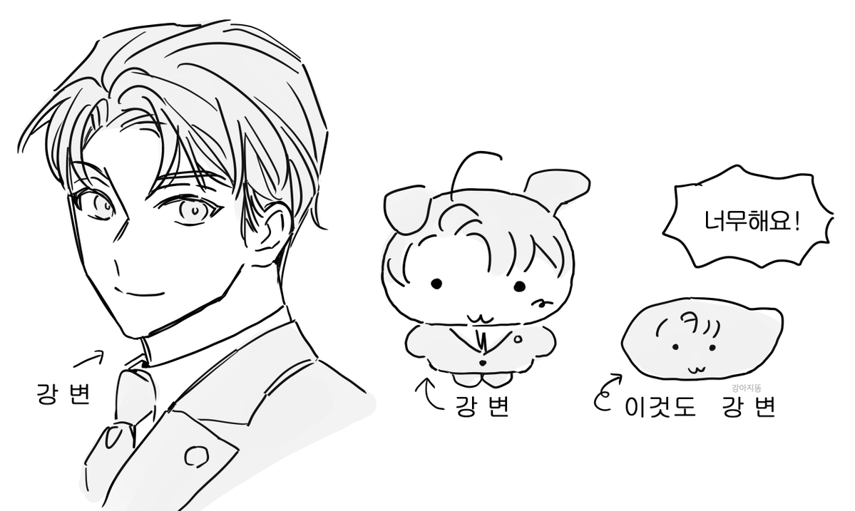 굿게🦀통판중 tweet media