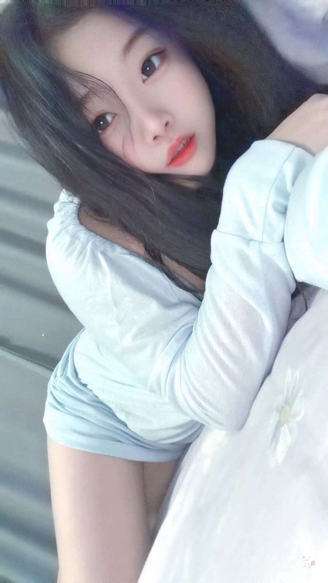 6哥爱玩稿(江苏省投稿) tweet media