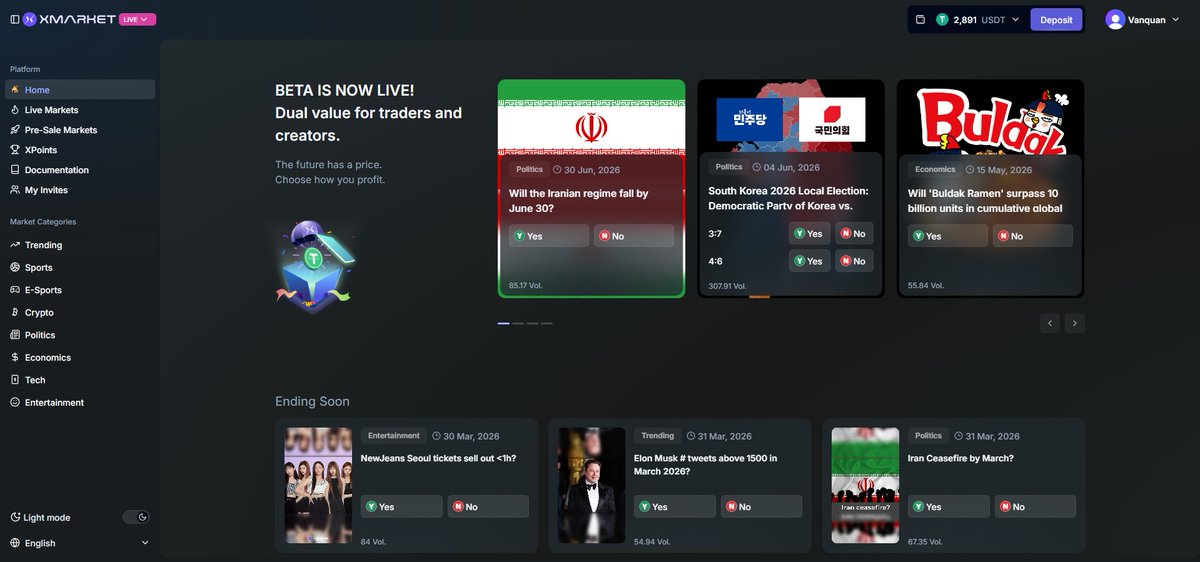 Van Quan I 🌊RIVER | Bird🕊️ tweet media