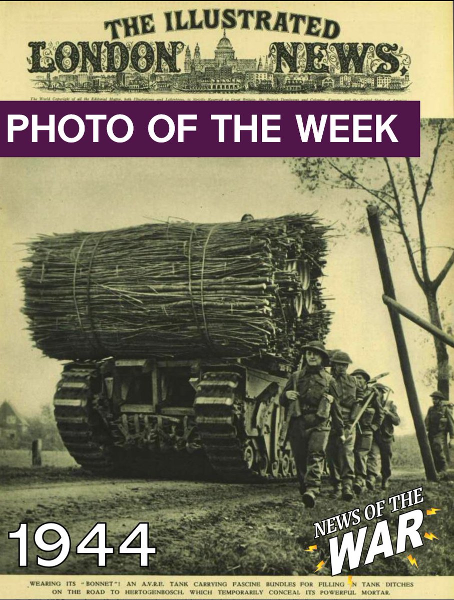 NewsOfTheWar tweet media